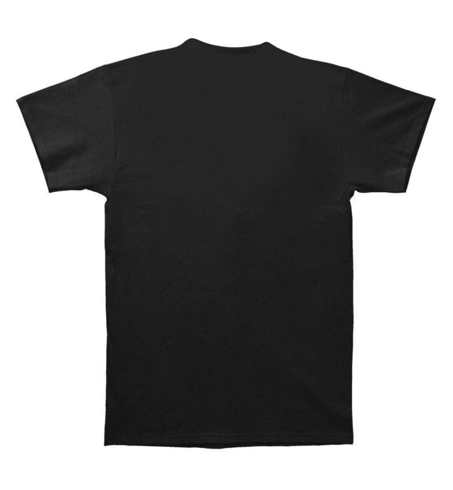 David Bowie - T-shirt LIVE IN JAPAN - Adulte