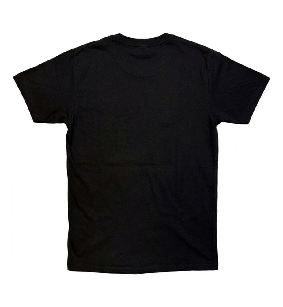 David Bowie - T-shirt HAMMERSMITH ODEON - Adulte