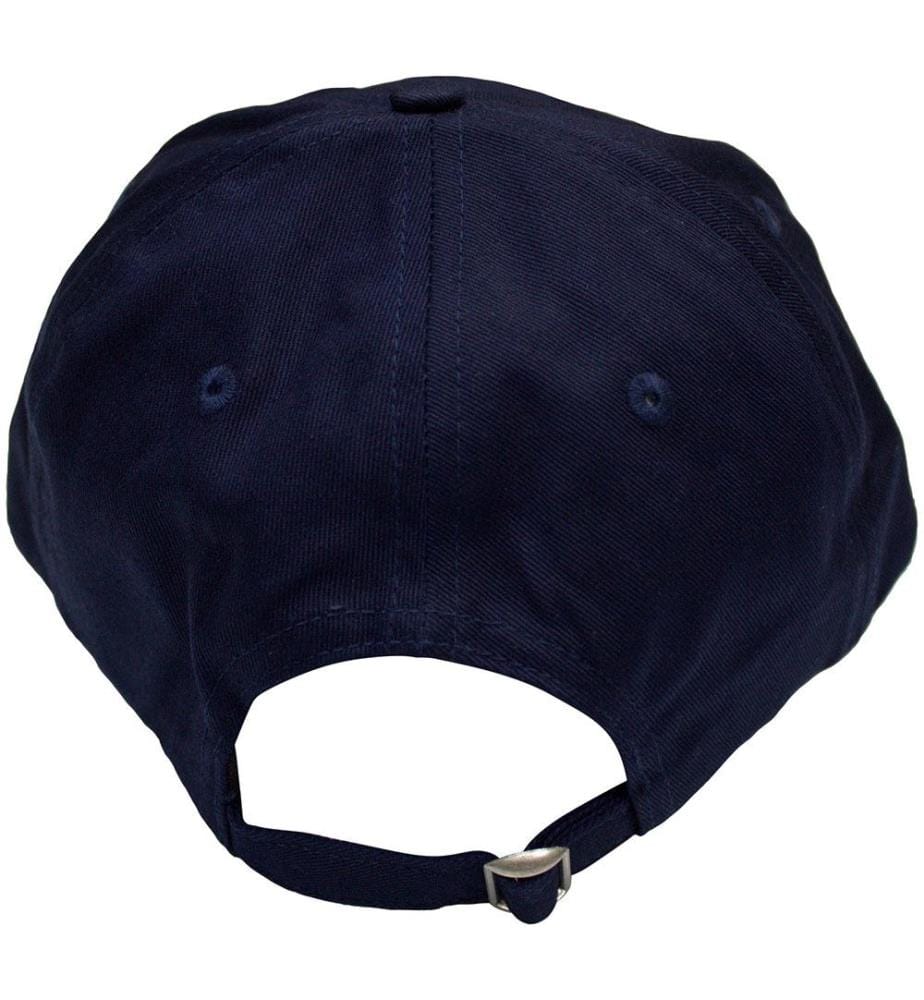 Metallica - "Live" Baseball-Mütze für Herren/Damen Unisex
