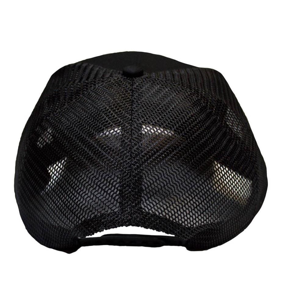 Metallica - "In Vertigo" Trucker Cap für Herren/Damen Unisex