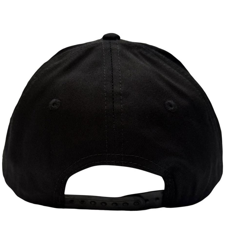 Metallica - Baseball-Mütze für Herren/Damen Unisex