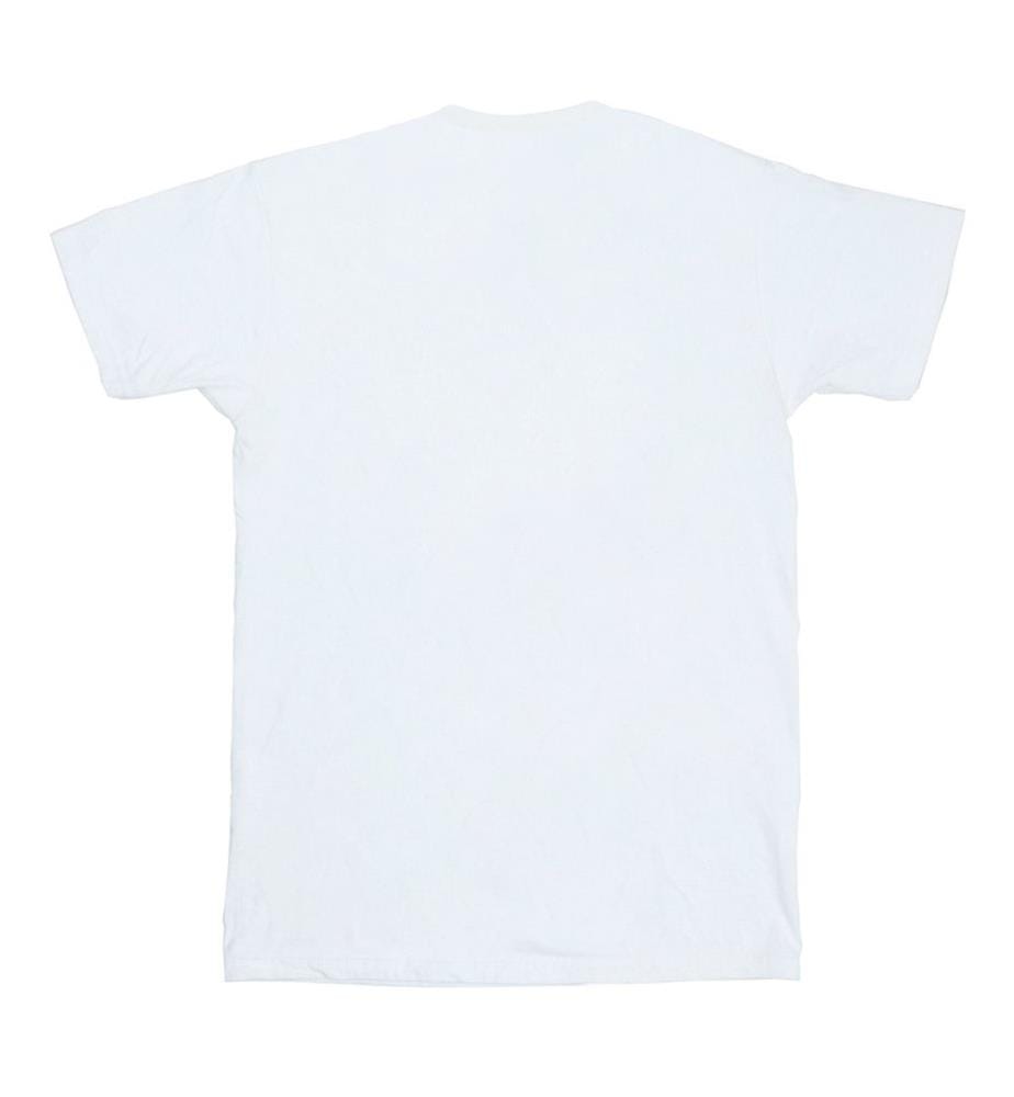 The Beatles - T-Shirt für Herren/Damen Unisex