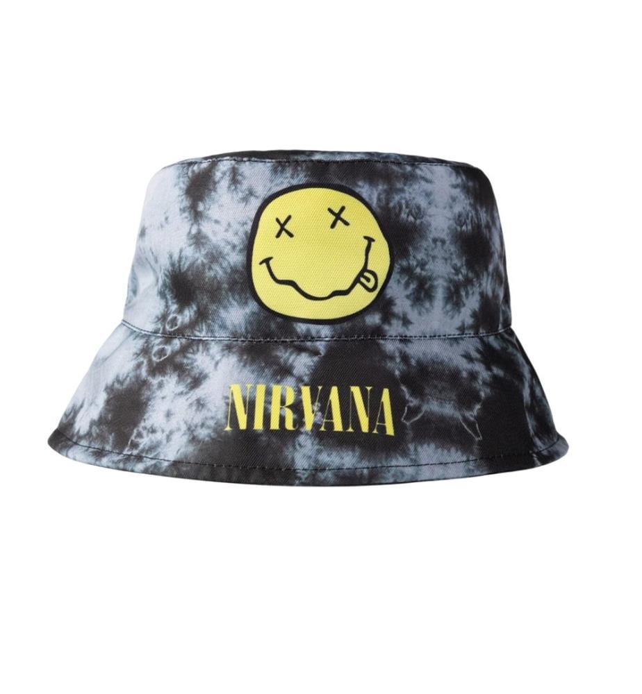 Nirvana - Schlapphut für Herren/Damen Unisex