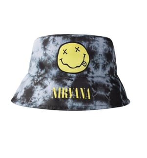 Nirvana - Schlapphut für Herren/Damen Unisex