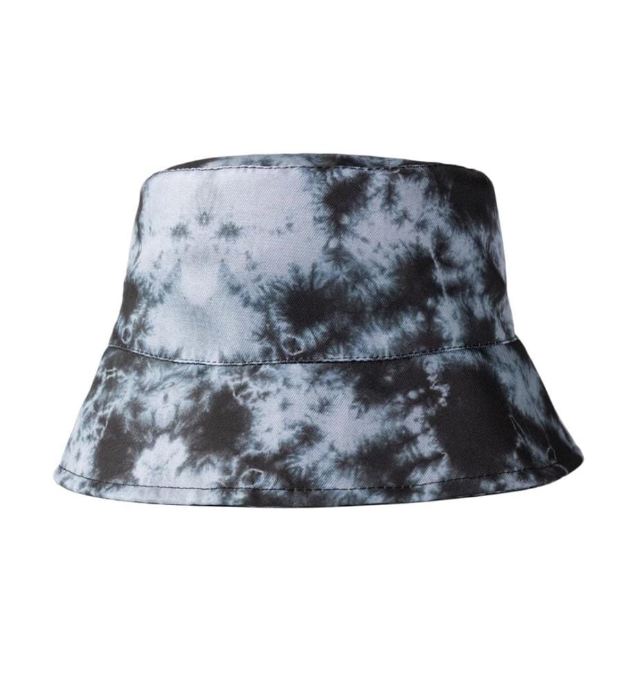 Nirvana - Schlapphut für Herren/Damen Unisex