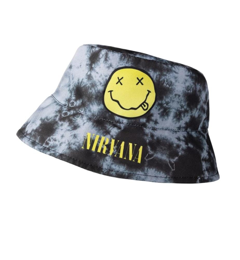 Nirvana - Schlapphut für Herren/Damen Unisex