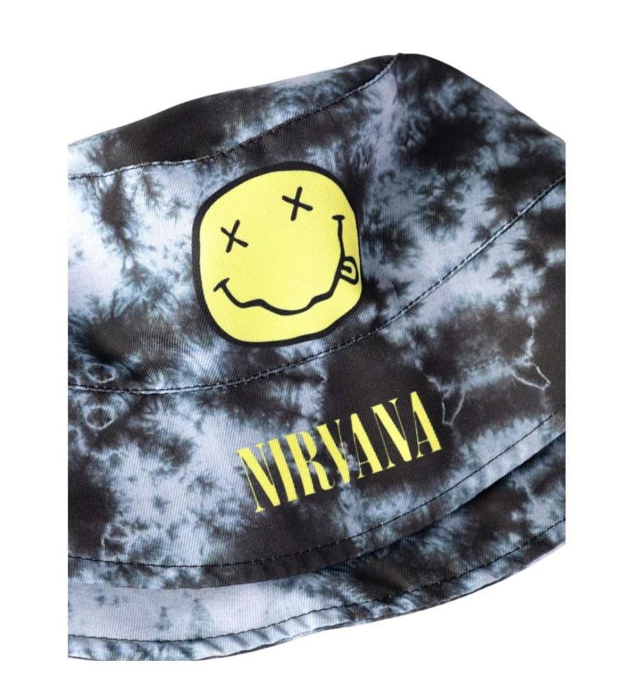 Nirvana - Schlapphut für Herren/Damen Unisex