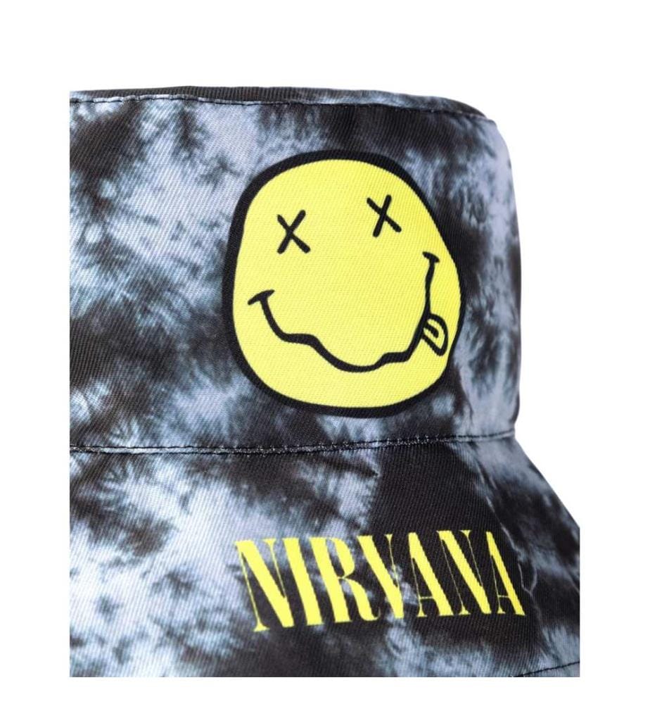 Nirvana - Schlapphut für Herren/Damen Unisex