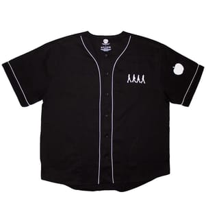 The Beatles - Hemd für Herren/Damen Unisex, Rückseitiger Aufdruck