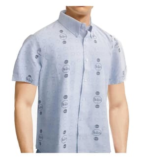 The Beatles - Hemd für Herren/Damen Unisex