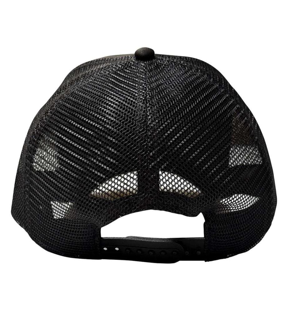 Queens Of The Stone Age - Casquette trucker