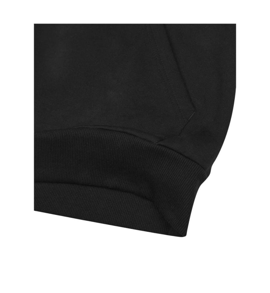Nirvana - Kapuzenpullover für Herren/Damen Unisex