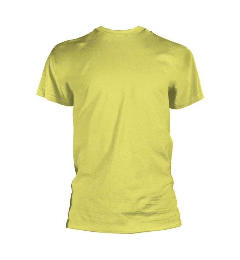 Queen - T-shirt FLASH GORDON - Adulte