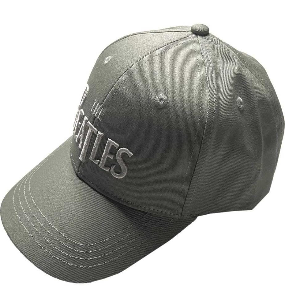 The Beatles - Baseball-Mütze für Herren/Damen Unisex