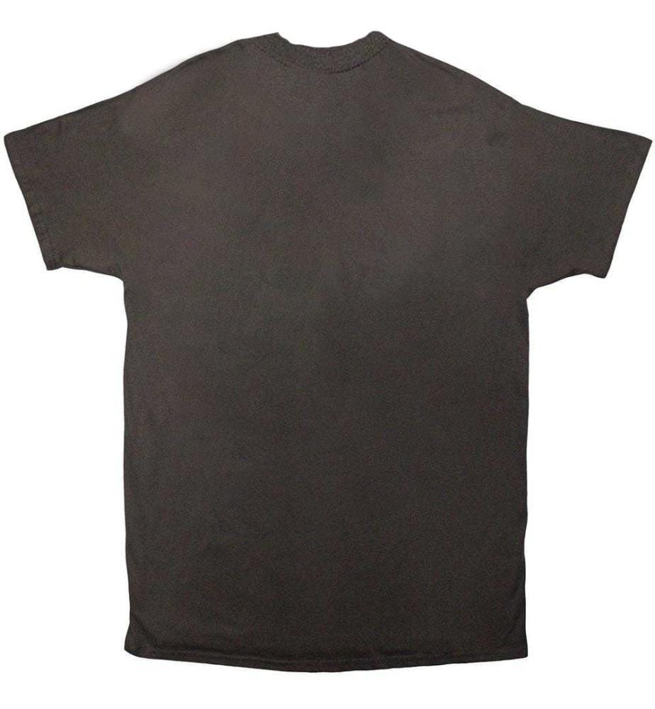 Queen - "Rock Montreal" T-Shirt für Herren/Damen Unisex
