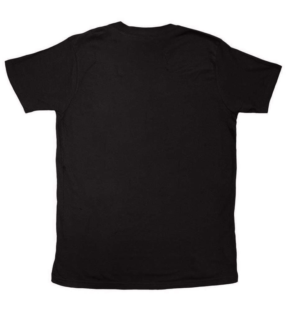Queens Of The Stone Age - T-shirt VILLAINS - Adulte