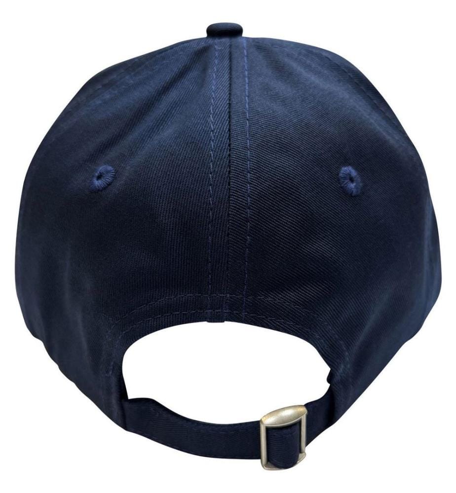 The Rolling Stones - Baseball-Mütze für Herren/Damen Unisex