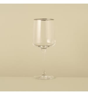 Gobelet Premium 320 cc - Argent
