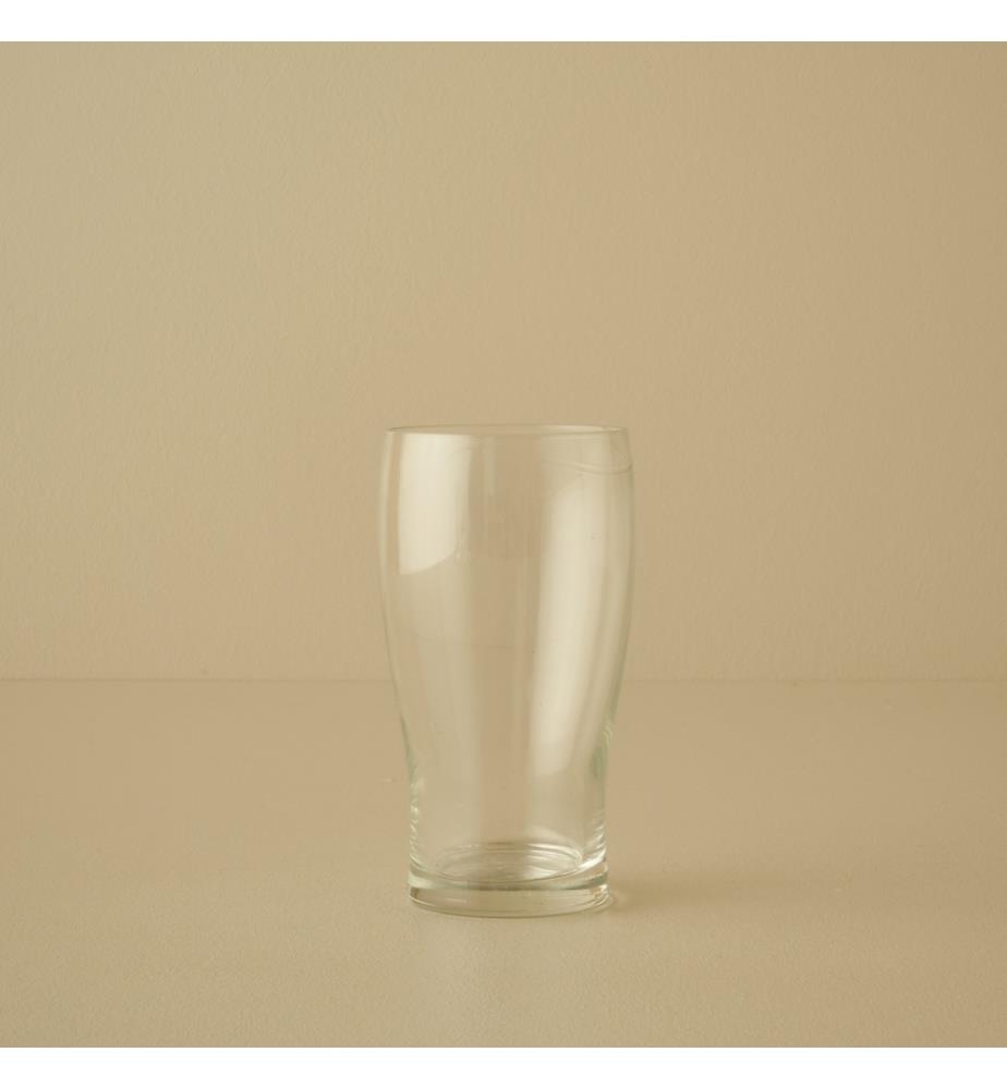 Bierglas Stein 450 cc - Natural