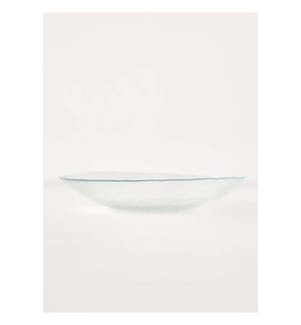 Bol de service Kronos - 30 cm