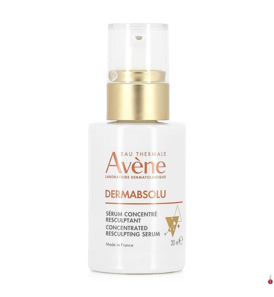 Sérum Concentré Resculptant Dermabsolu - 30 ml