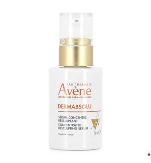 Dermabsolu Konturstraffendes Serum-Konzentrat - 30 ml