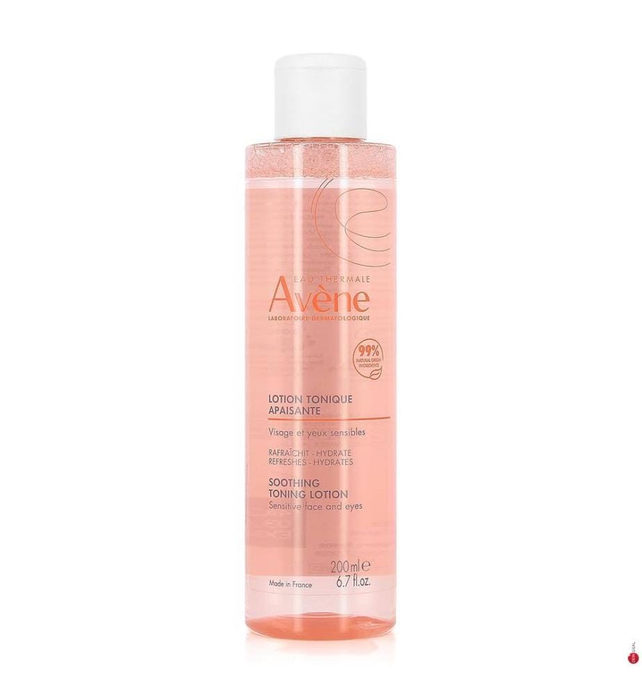 Tonico - 200 ml