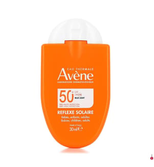 Sonnenreflex - 30 ml