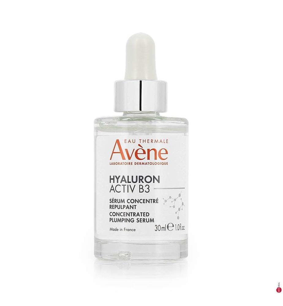 Sérum Régénérant Hyaluron Activ B3 - 30 ml