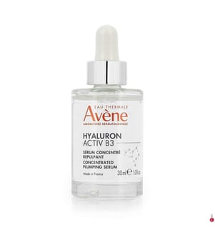 Regenerierendes Serum Hyaluron Activ B3 - 30 ml