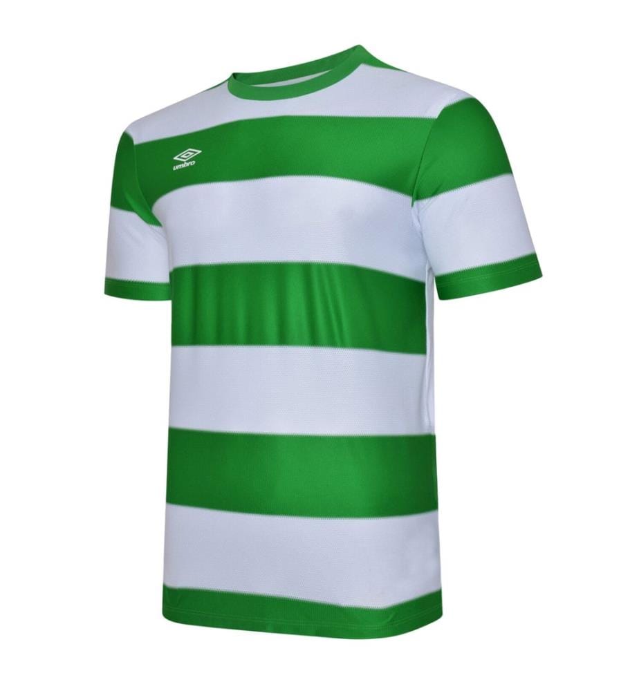 Umbro - "Triumph" Trikot für Herren