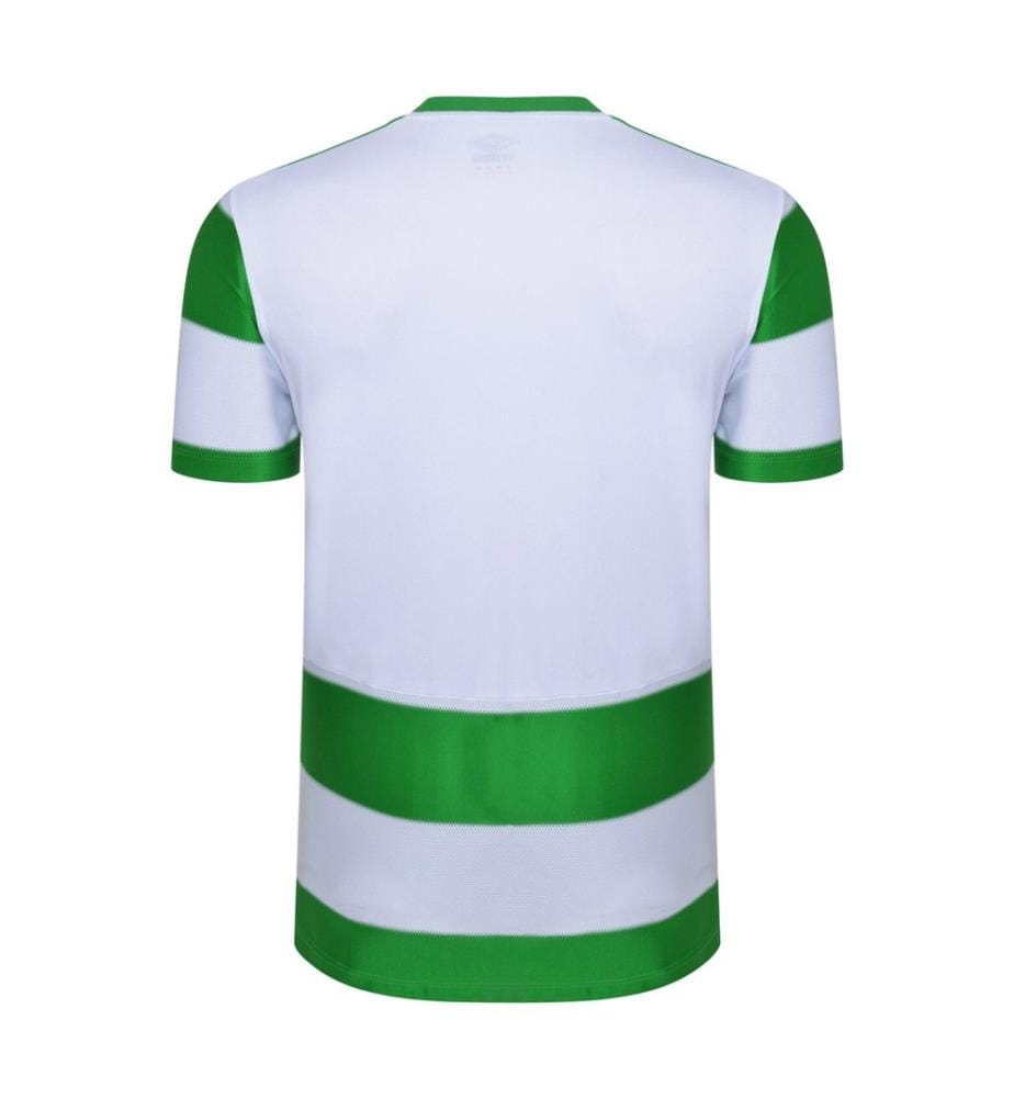 Umbro - "Triumph" Trikot für Herren