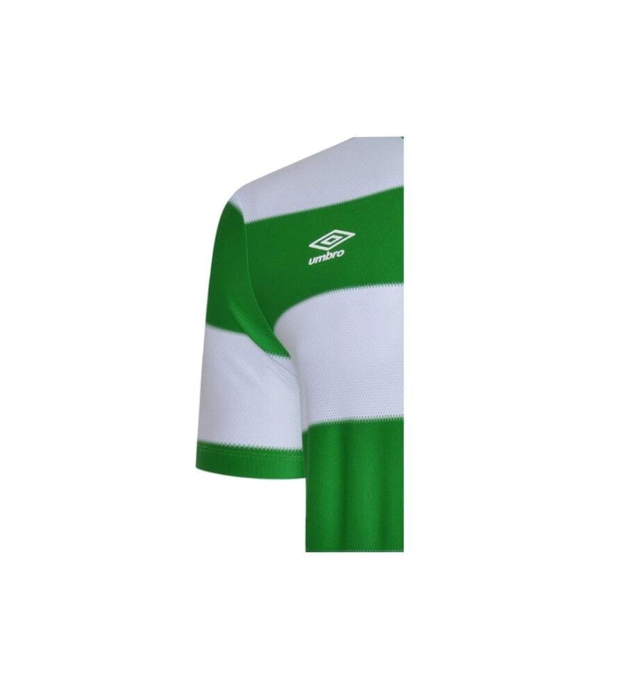 Umbro - "Triumph" Trikot für Herren