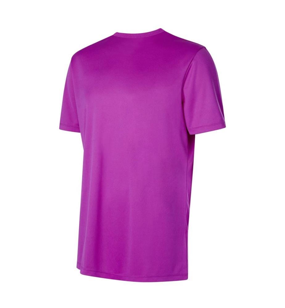 Umbro - "Club" Trikot für Herren kurzärmlig