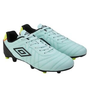 Umbro - Herren/Damen Unisex Fussballschuhe mit festem Boden