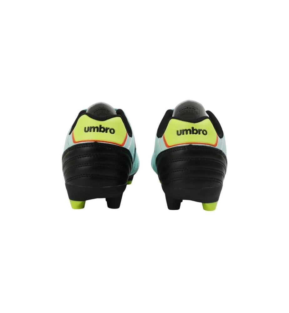 Umbro - Herren/Damen Unisex Fussballschuhe mit festem Boden