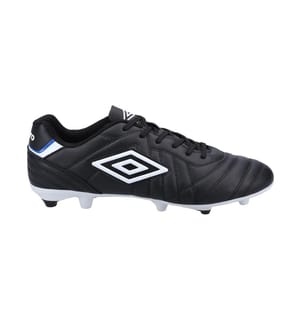 Umbro - Herren Fussball-Stiefel "Speciali Liga", Leder