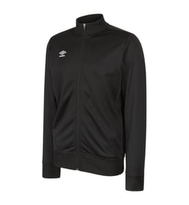 Umbro - "Club Essential" Jacke für Herren