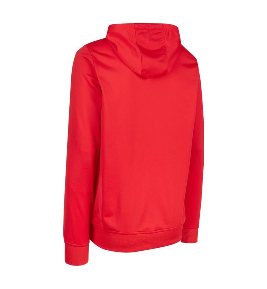 Umbro - Sweat à capuche CLUB ESSENTIAL - Homme