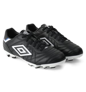 Umbro - Herren Fussball-Stiefel "Speciali Eternal Club Fg"