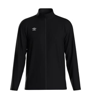 Umbro - "Total Training" Trainingsjacke für Herren