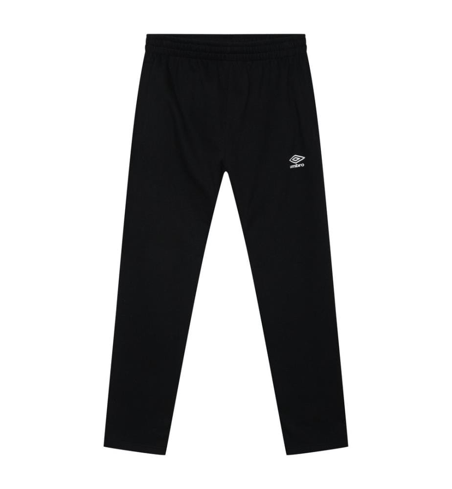 Umbro - Jogginghosen für Herren