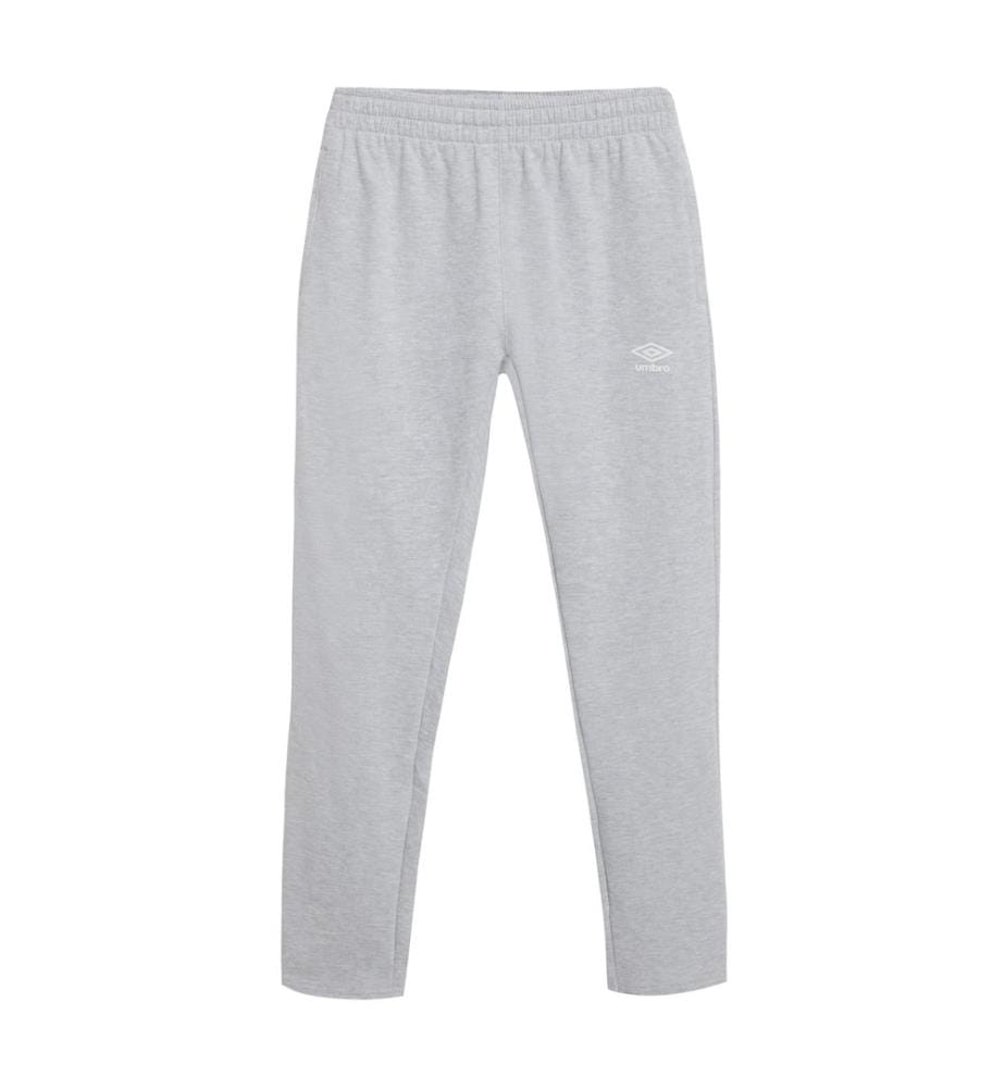 Umbro - Jogginghosen für Herren