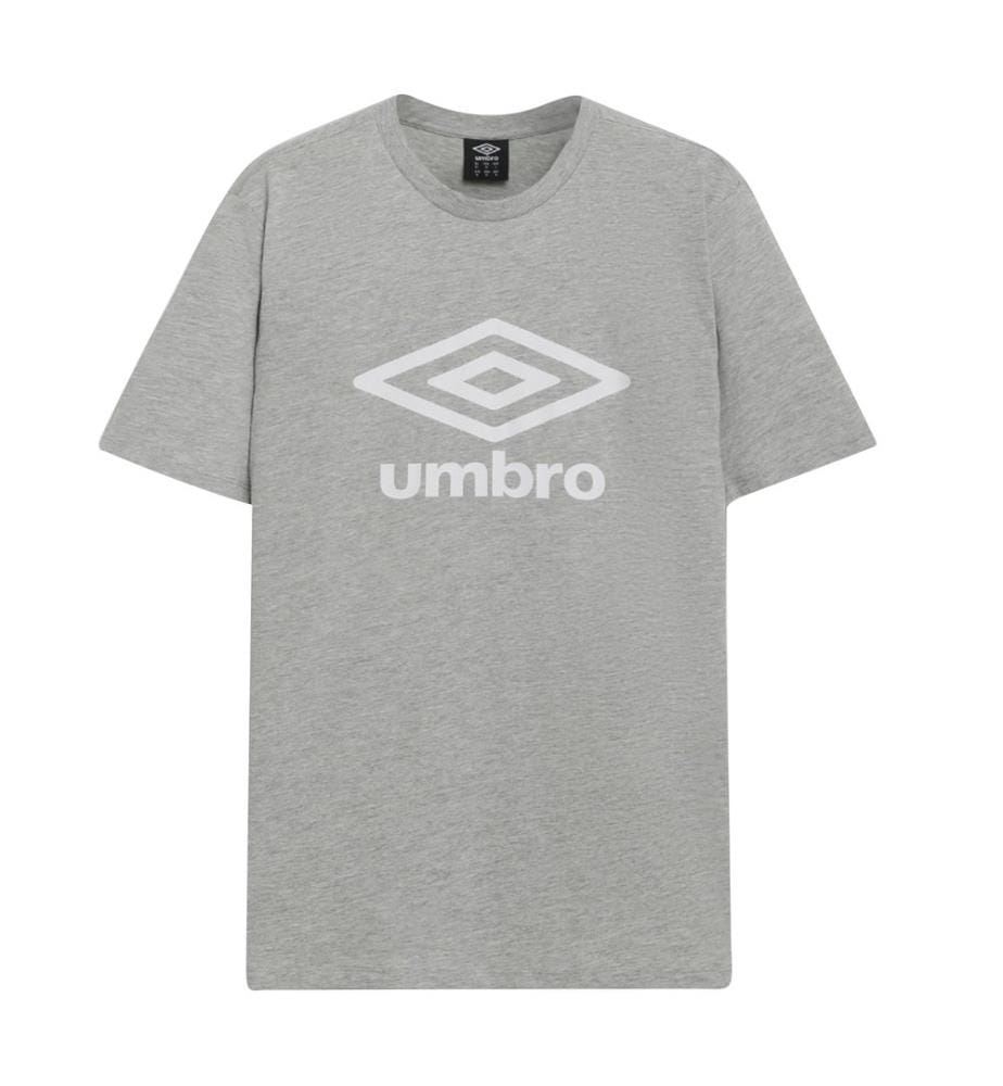 Umbro - T-Shirt für Herren