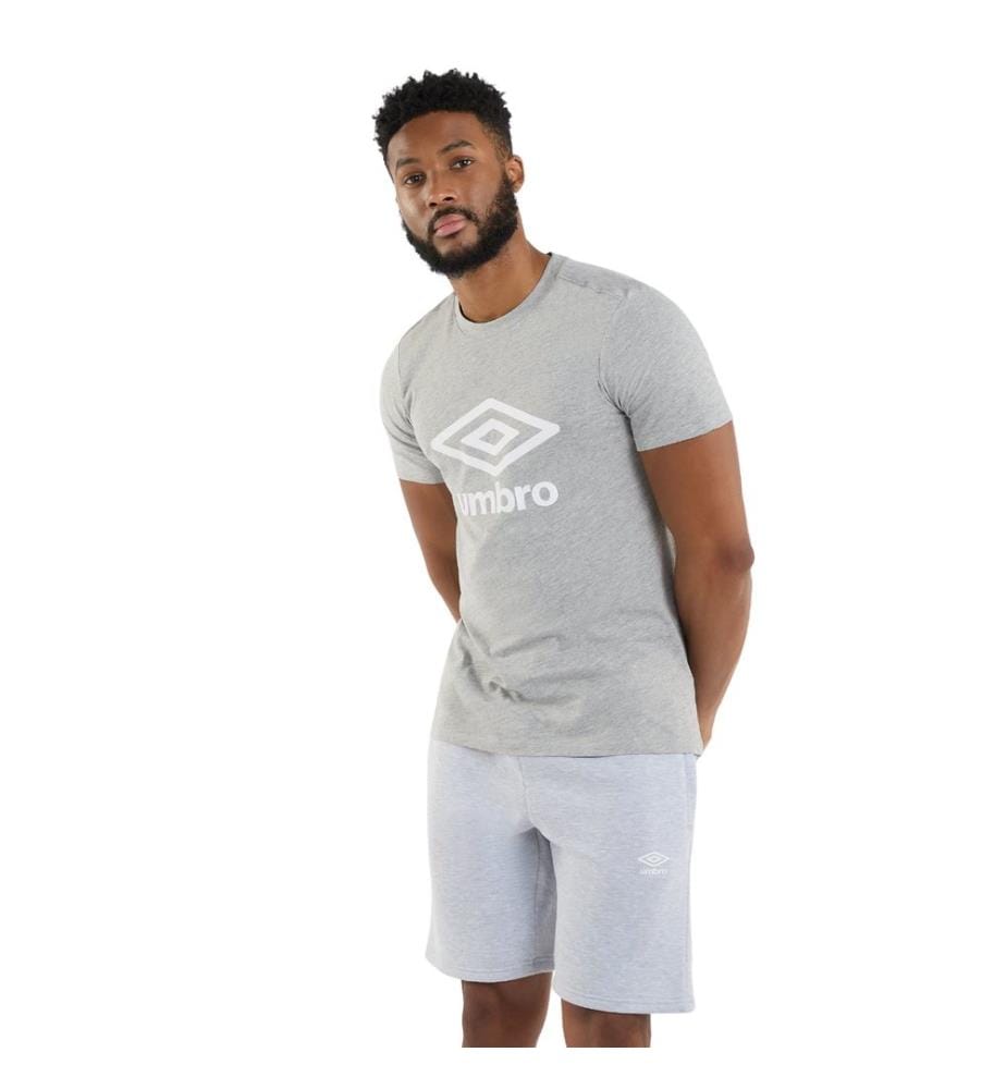 Umbro - T-Shirt für Herren