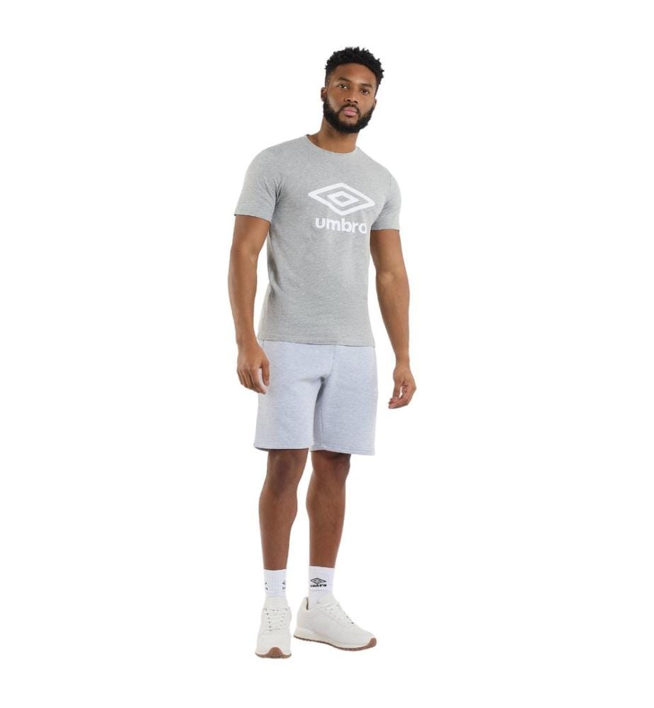 Umbro - T-Shirt für Herren