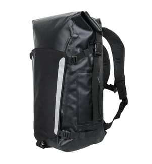 Umbro - Rucksack, Wasserfest