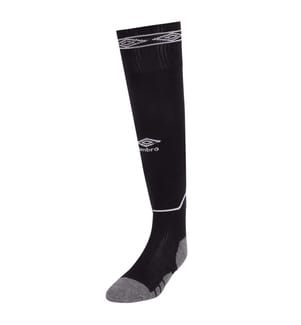 Umbro - "Diamond" Fussballsocken