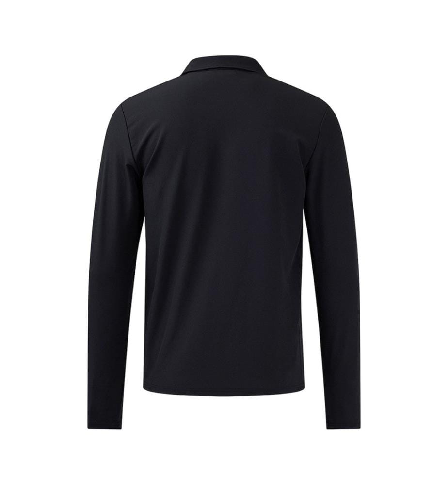 Umbro - "24/25" Jacke für Herren