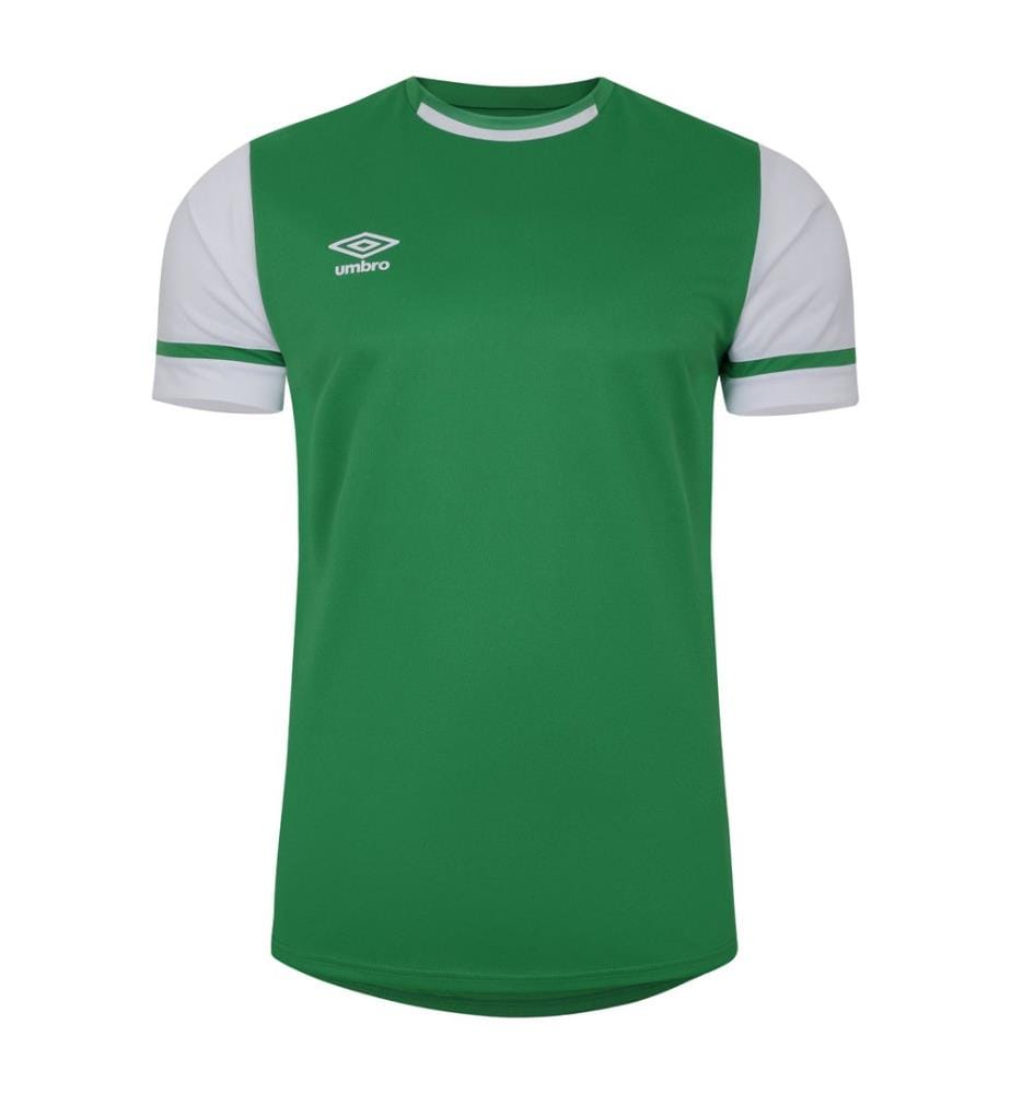 Umbro - "Cavelle" T-Shirt für Herren